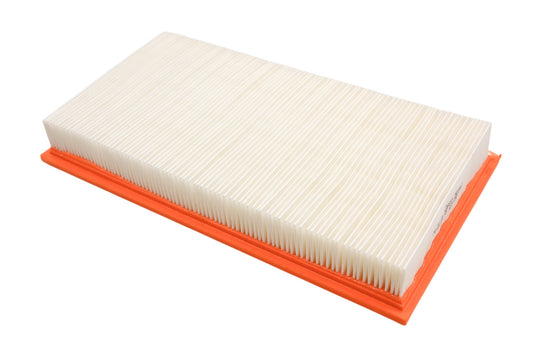 Hastings AF1079 Air Filter NOS