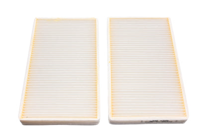 Hastings AFC1114 Air Filters Qty 2 NOS