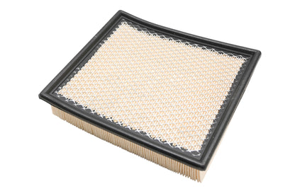 Hastings AF1032 Air Filter NOS