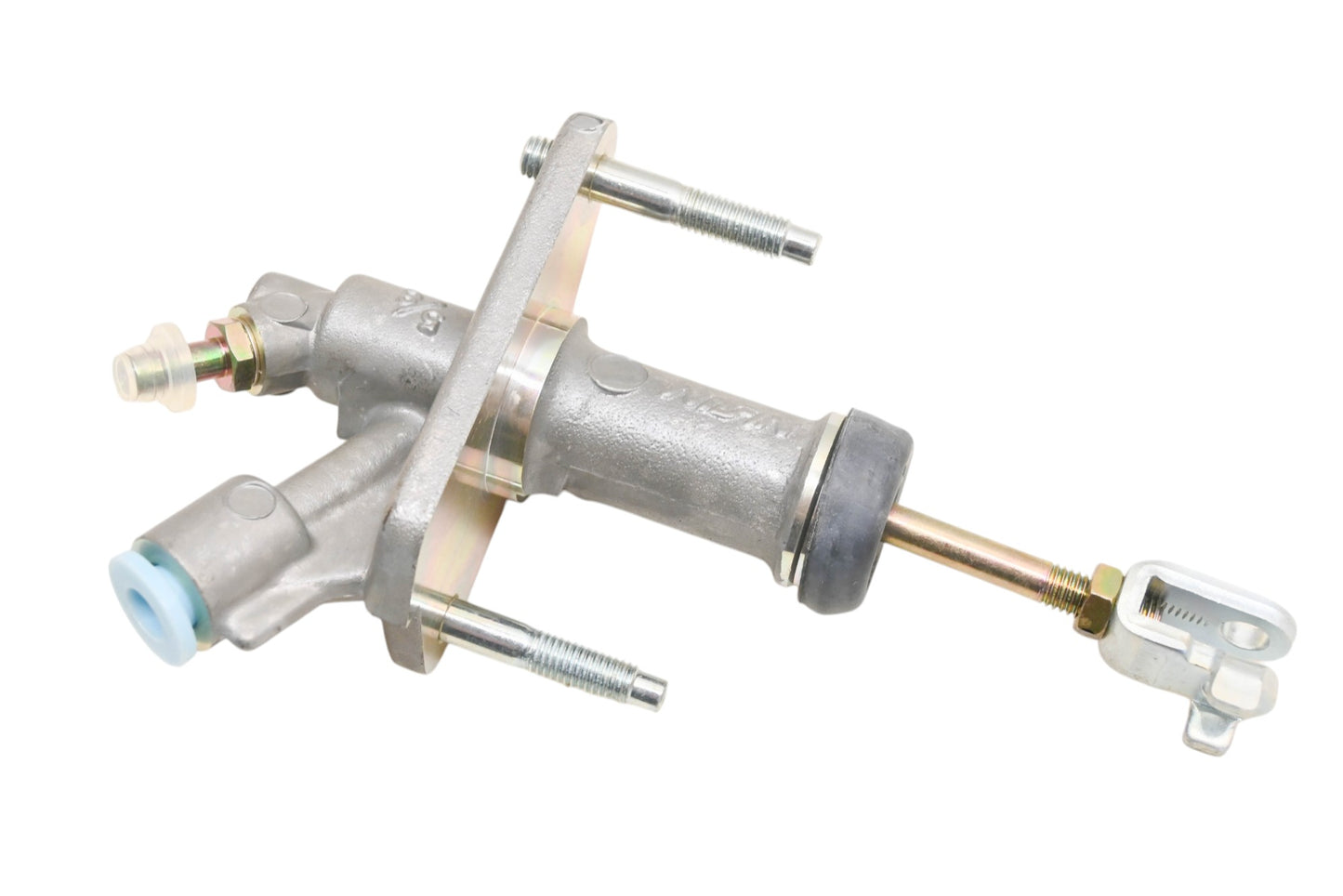 Wagner F116286 Clutch Master Cylinder NOS