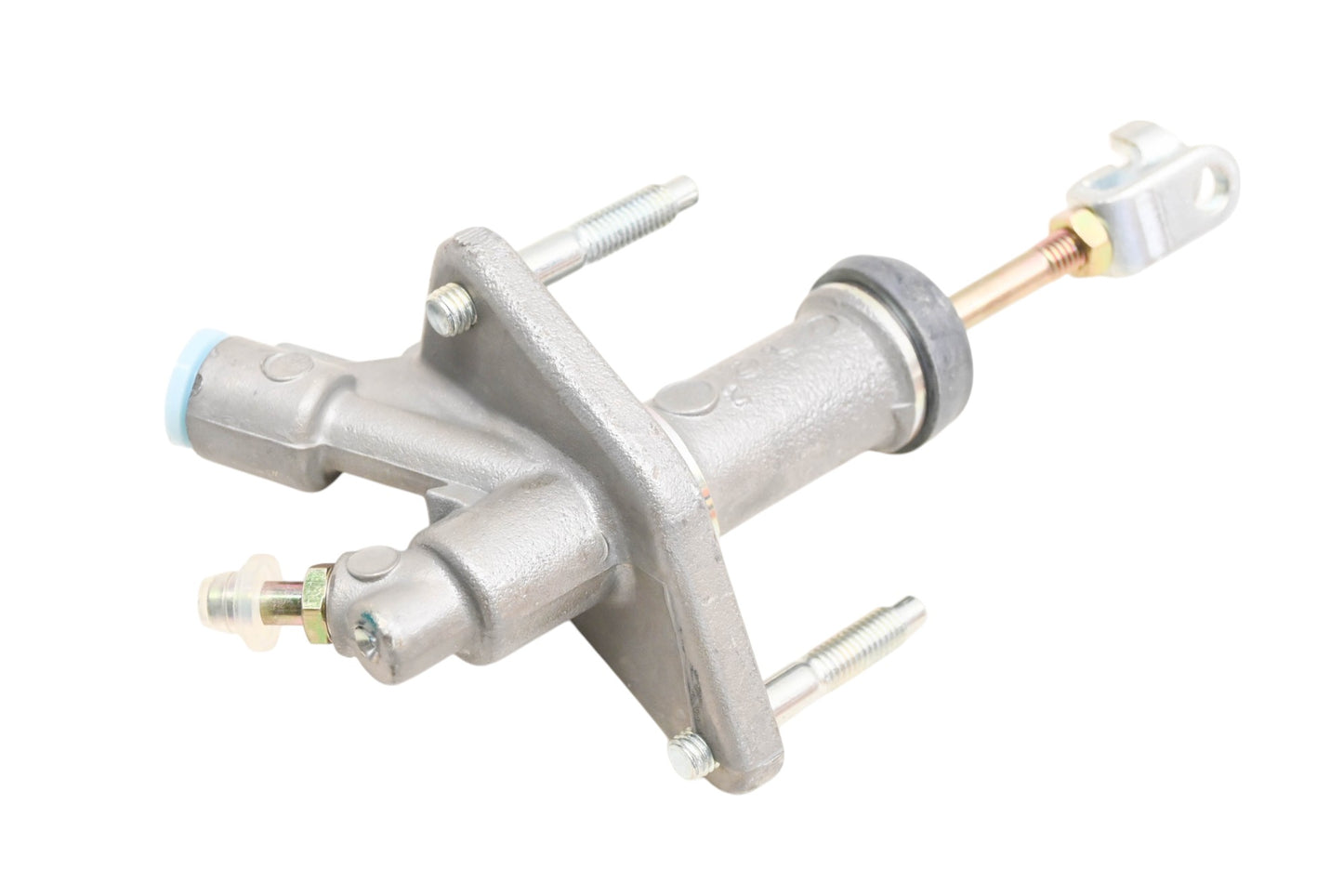 Wagner F116286 Clutch Master Cylinder NOS