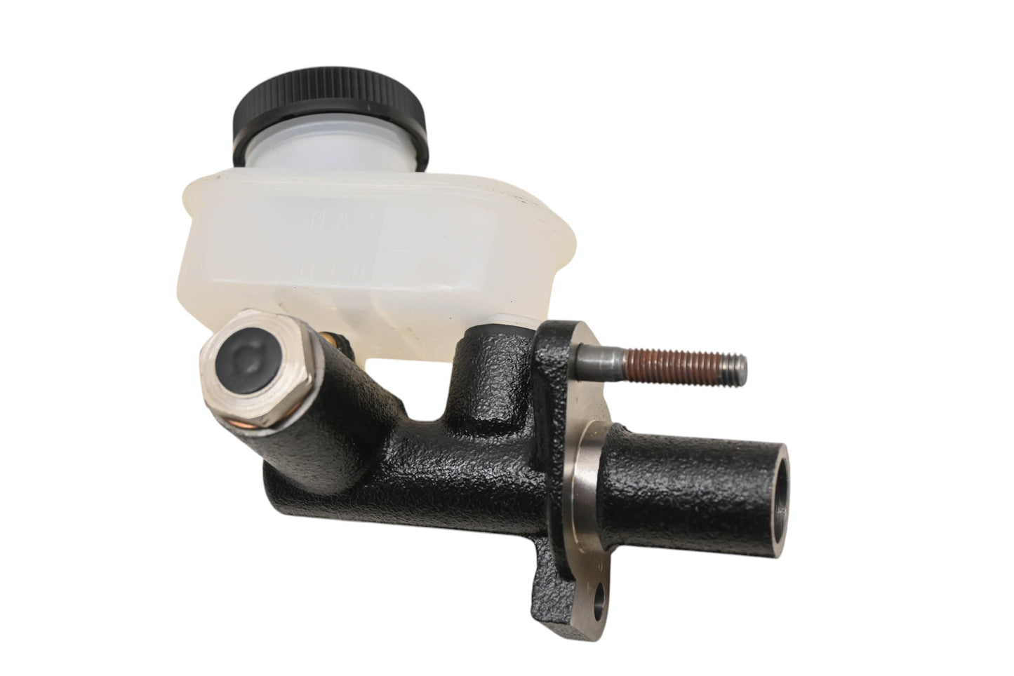 Wagner F116379, CM118397 Clutch Master Cylinder NOS