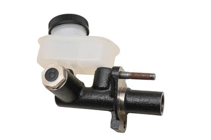 Wagner F116379, CM118397 Clutch Master Cylinder NOS
