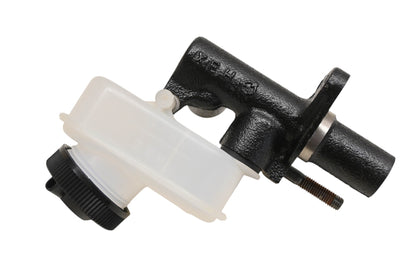 Wagner F116379, CM118397 Clutch Master Cylinder NOS