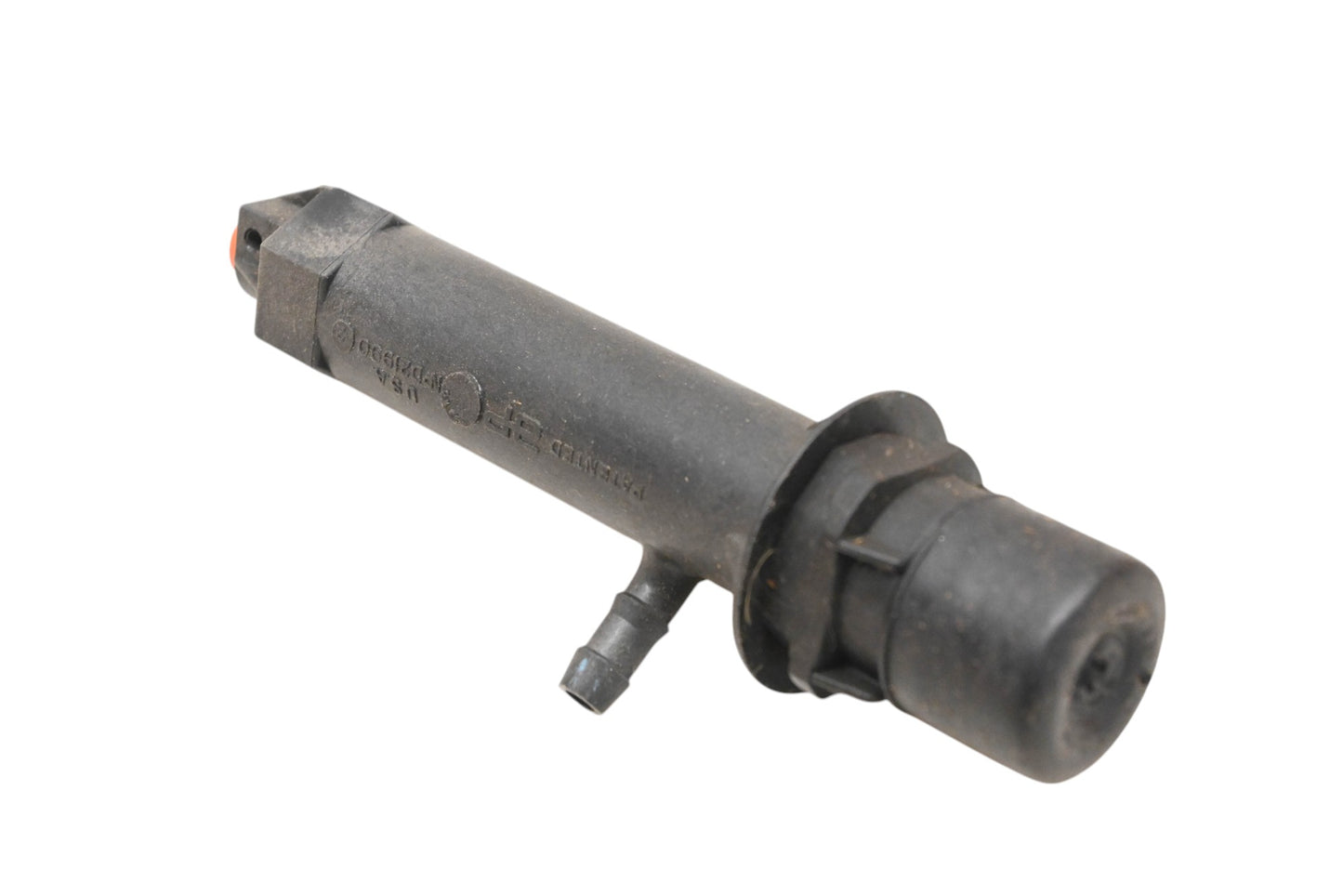 Wagner F116378 Clutch Master Cylinder NOS