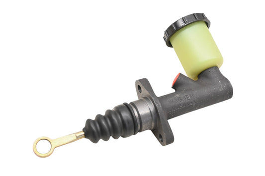 Wagner F116357 Clutch Master Cylinder NOS