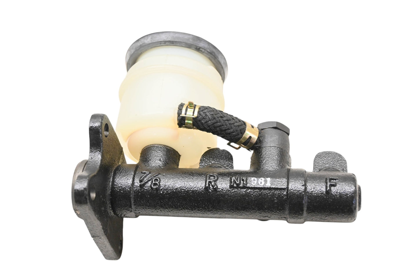 Wagner F116424 Brake Master Cylinder NOS