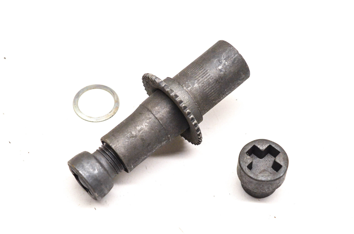 Bendix H1541 Drum Brake Adjusting Screw Kit NOS