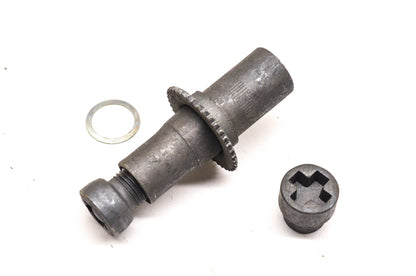 Bendix H1541 Drum Brake Adjusting Screw Kit NOS