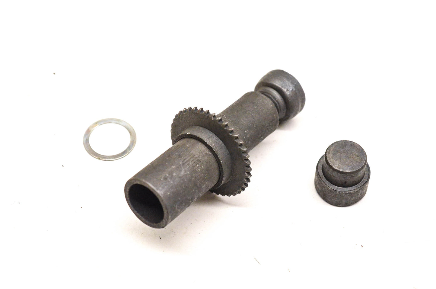 Bendix H1541 Drum Brake Adjusting Screw Kit NOS