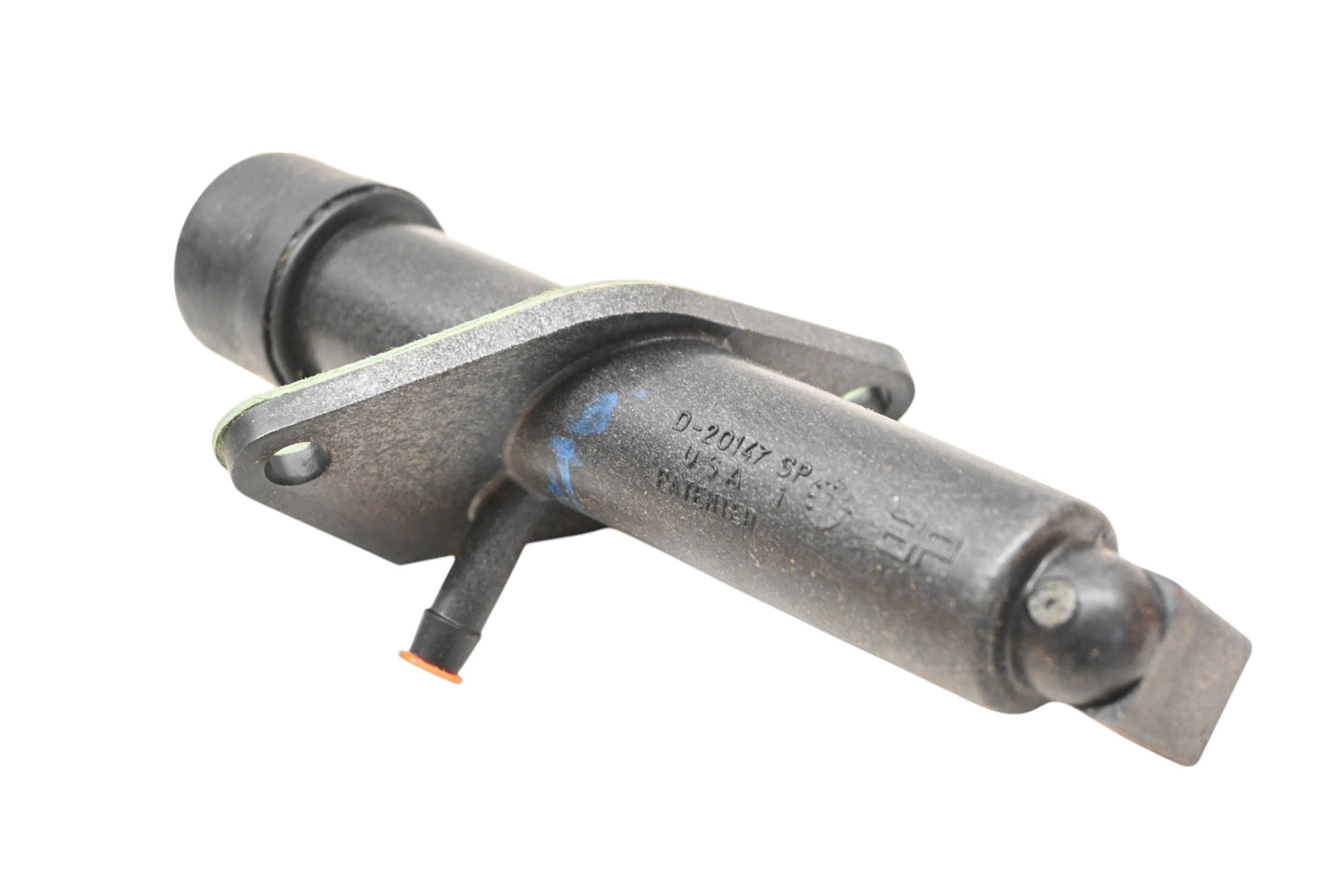 Wagner F110270 Clutch Master Cylinder NOS