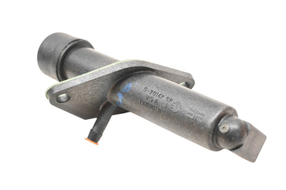 Wagner F110270 Clutch Master Cylinder NOS