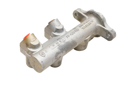 Wagner F116666, MC39714 Brake Master Cylinder NOS