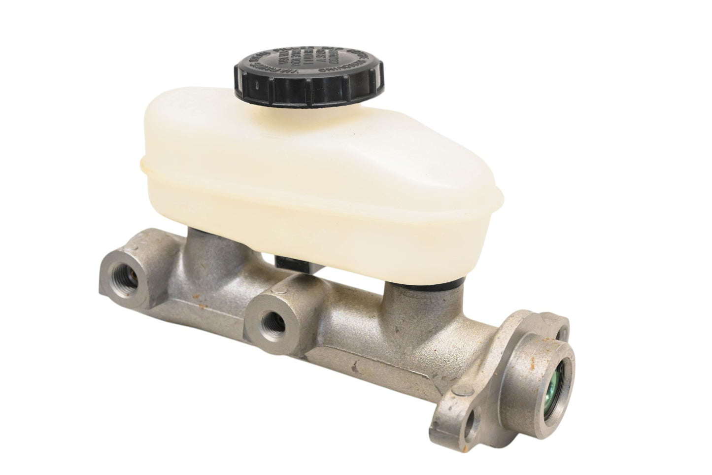 Wagner F113427 Brake Master Cylinder NOS