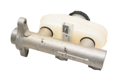 Wagner F113427 Brake Master Cylinder NOS