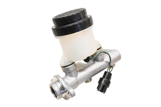 Wagner F115616, MC39550 Brake Master Cylinder NOS