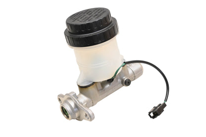 Wagner F110984, MC39639 Brake Master Cylinder NOS