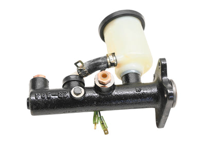 Wagner F110975, MC39502 Brake Master Cylinder NOS