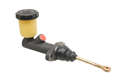 Wagner F110267 Clutch Master Cylinder NOS
