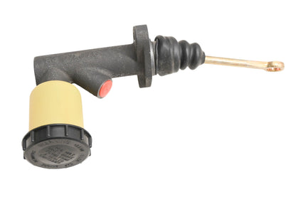 Wagner F110267 Clutch Master Cylinder NOS