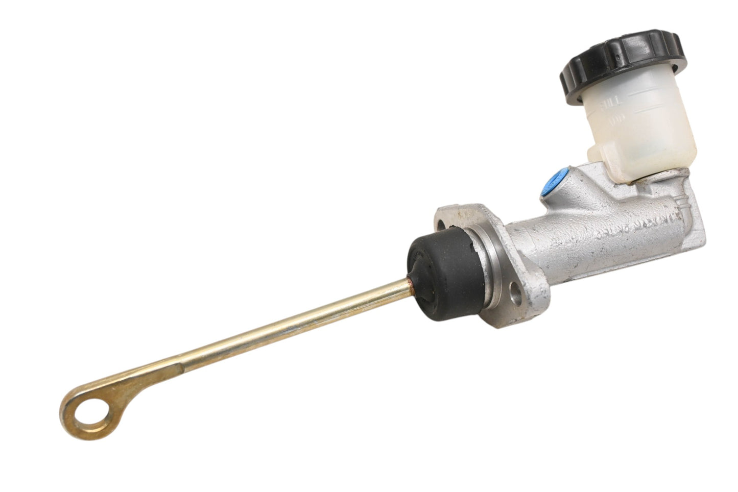 Wagner F110113, CM39718 Clutch Master Cylinder NOS