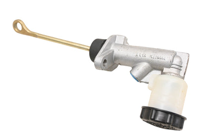 Wagner F110113, CM39718 Clutch Master Cylinder NOS