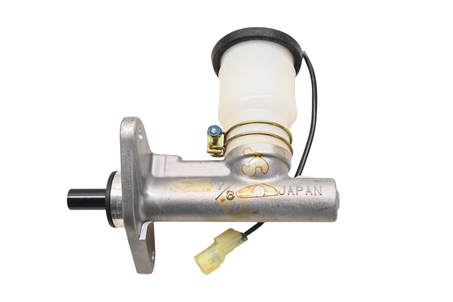 Wagner F112405, M39653 Brake Master Cylinder NOS
