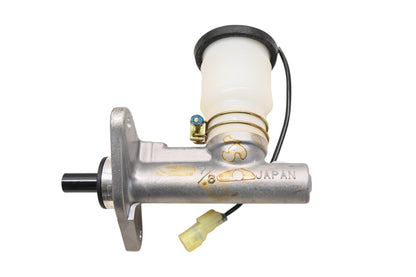 Wagner F112405, M39653 Brake Master Cylinder NOS
