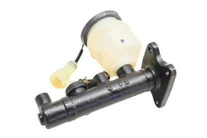 Wagner F112413, MC39657 Brake Master Cylinder NOS