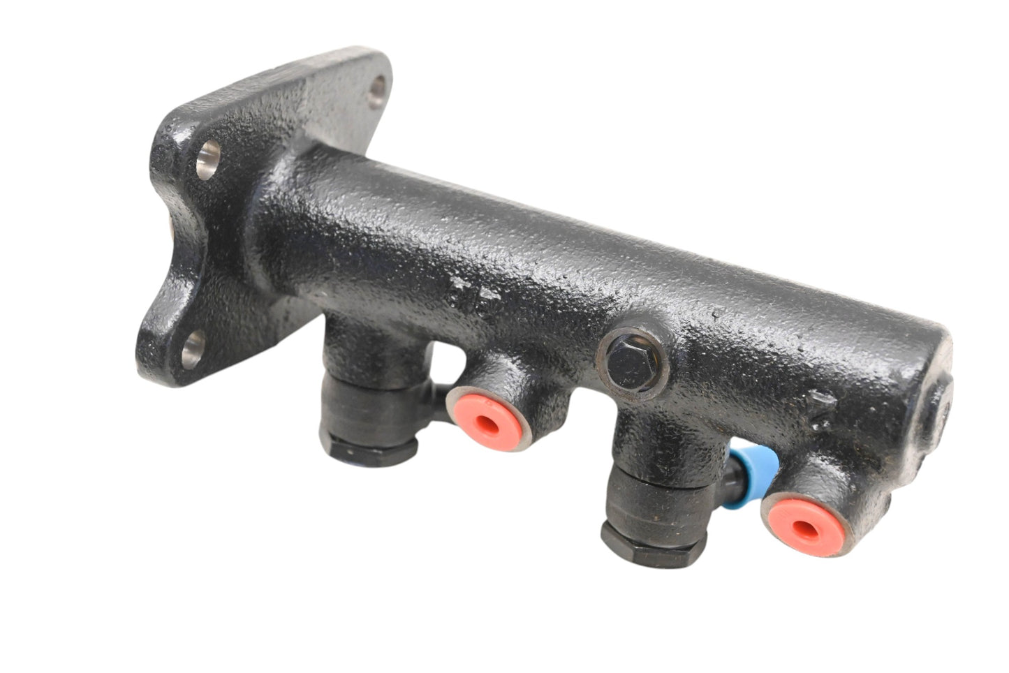 Wagner F112420, M39609 Brake Master Cylinder NOS