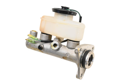 Wagner F112422, 130.44002 Brake Master Cylinder NOS