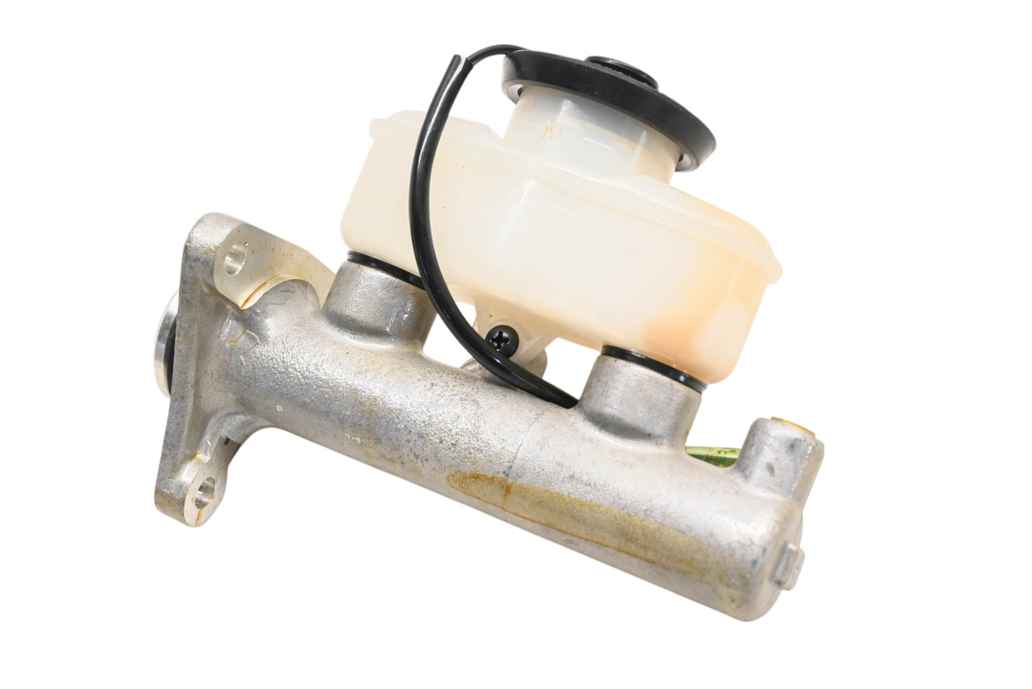Wagner F112422, 130.44002 Brake Master Cylinder NOS