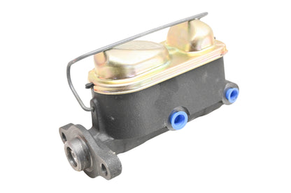 Wagner F112311, MC39531 Brake Master Cylinder NOS