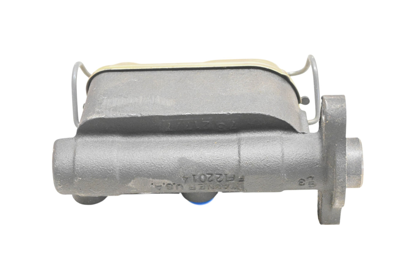 Wagner F112311, MC39531 Brake Master Cylinder NOS
