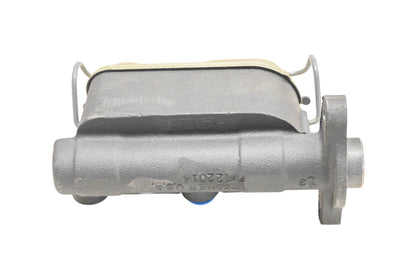 Wagner F112311, MC39531 Brake Master Cylinder NOS