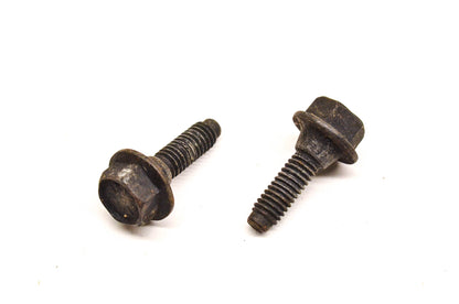 Bendix H3025 Disc Brake Caliper Bolt Kit NOS