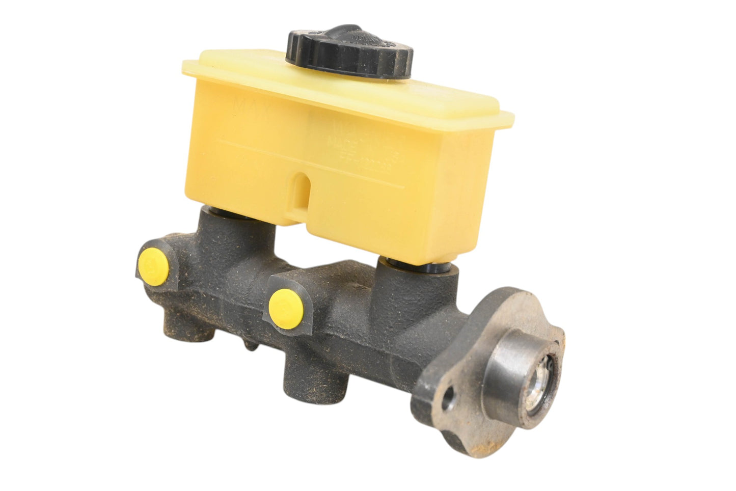 Wagner F112236, MC39654 Brake Master Cylinder NOS