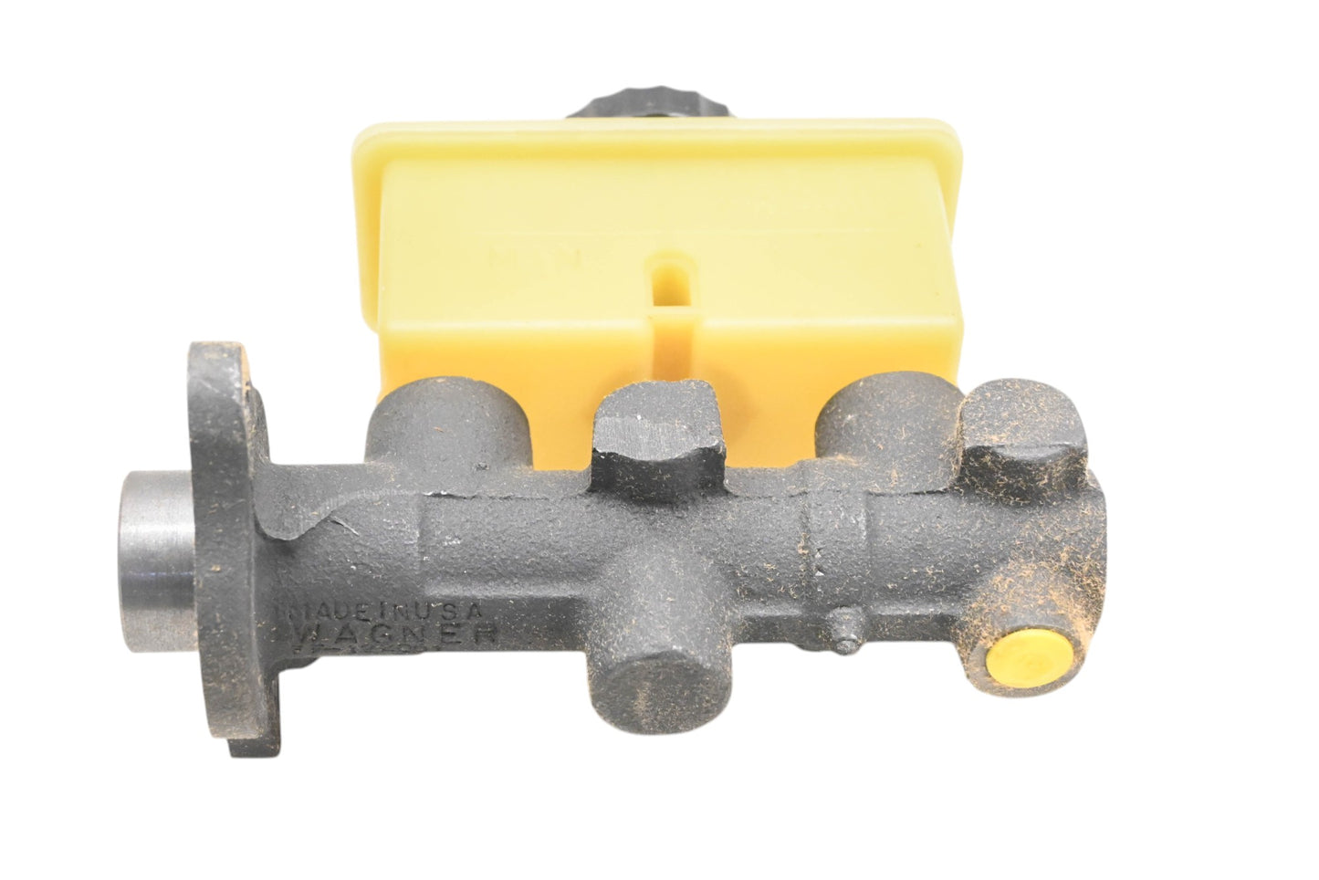 Wagner F112236, MC39654 Brake Master Cylinder NOS