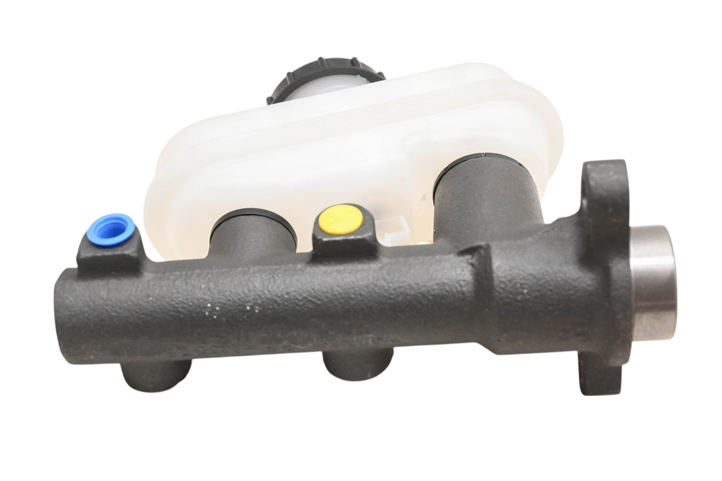 Wagner F112590, MC39543, 112590 Brake Master Cylinder NOS