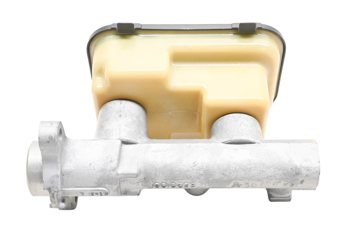 Wagner F116629, 130.62030 Brake Master Cylinder NOS