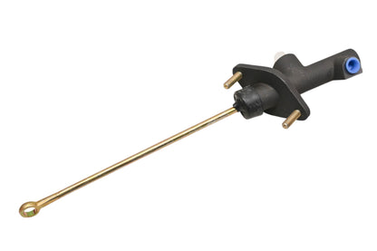 Wagner F110117, CM39730 Clutch Master Cylinder NOS