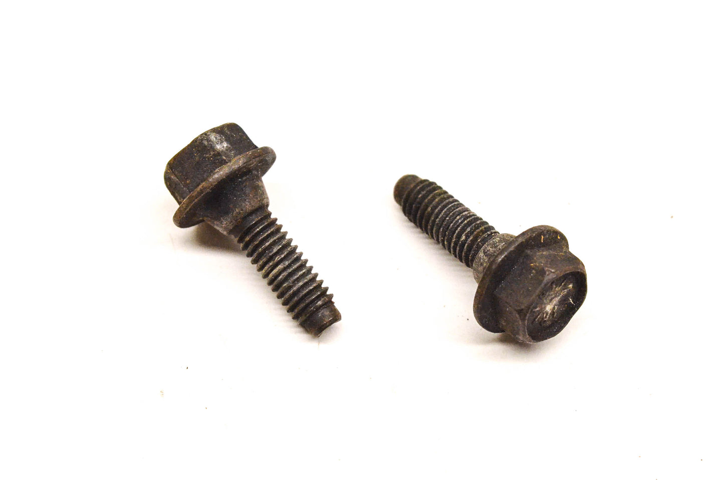 Bendix H3025 Disc Brake Caliper Bolt Kit NOS