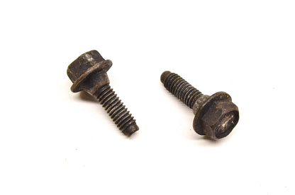 Bendix H3025 Disc Brake Caliper Bolt Kit NOS