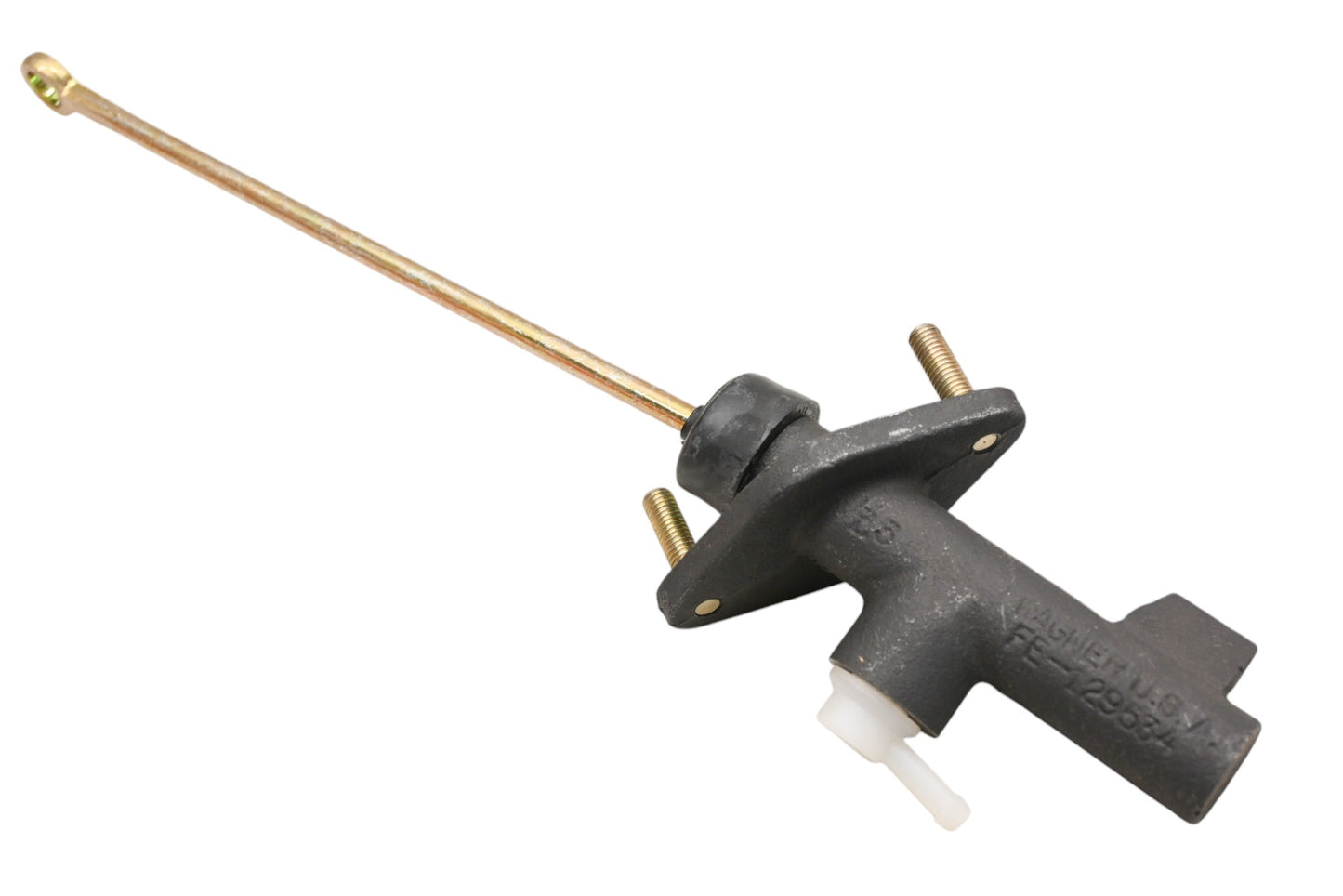 Wagner F110117, CM39730 Clutch Master Cylinder NOS