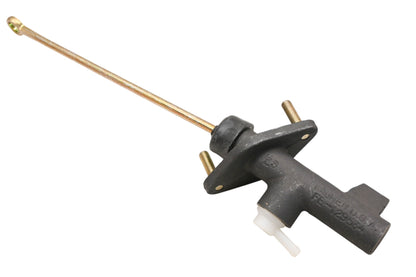 Wagner F110117, CM39730 Clutch Master Cylinder NOS