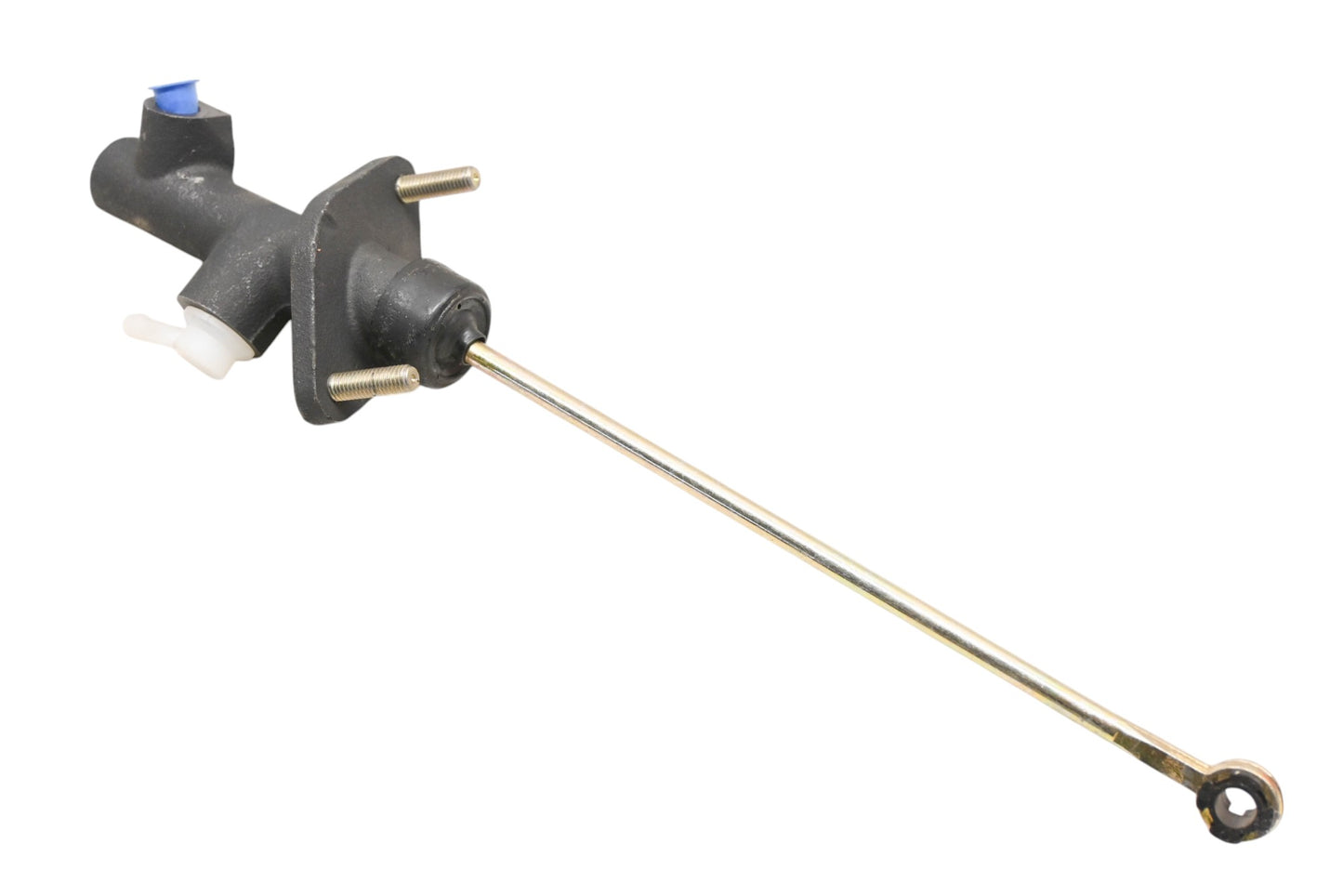 Wagner F116398 Clutch Master Cylinder NOS