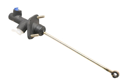 Wagner F116398 Clutch Master Cylinder NOS