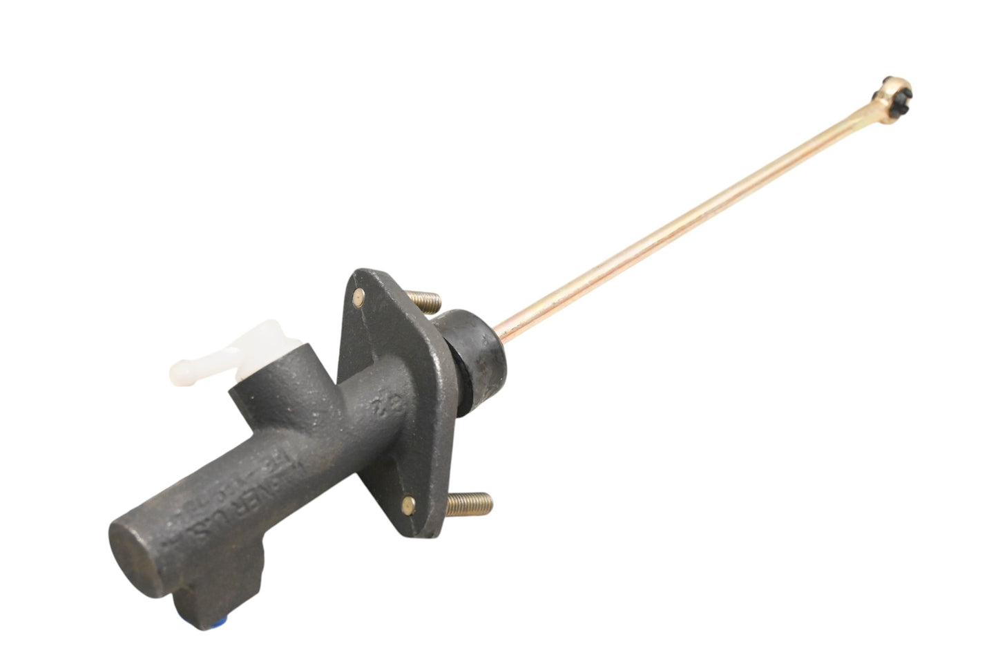 Wagner F116398 Clutch Master Cylinder NOS