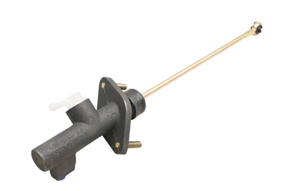 Wagner F116398 Clutch Master Cylinder NOS