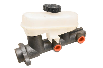 Wagner F112591, MC39542 Brake Master Cylinder NOS